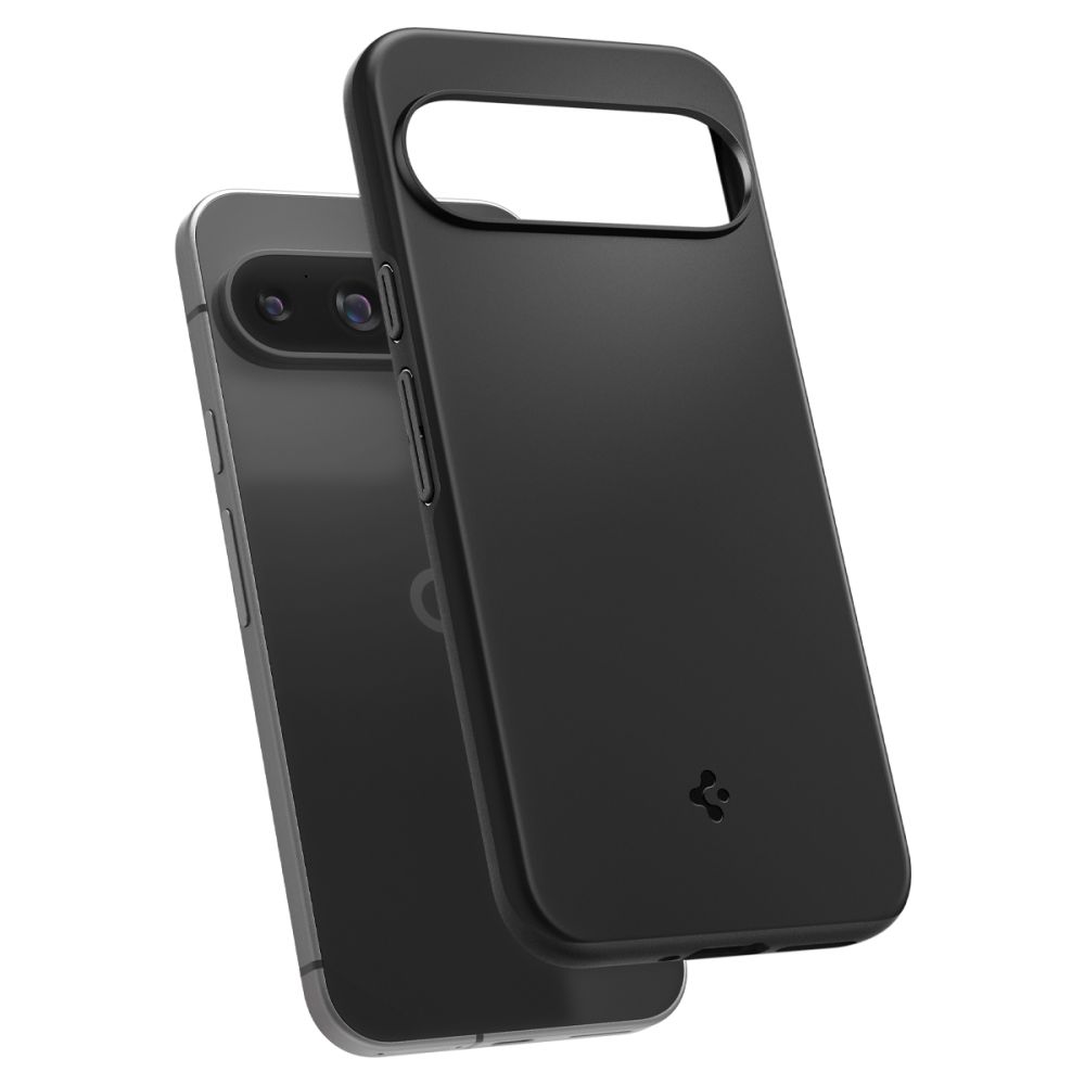 Spigen nak�adka Thin Fit Google Pixel 9 pro / 7