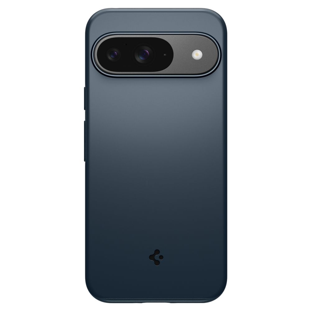 Spigen nak�adka Thin Fit Google Pixel 9 pro / 2