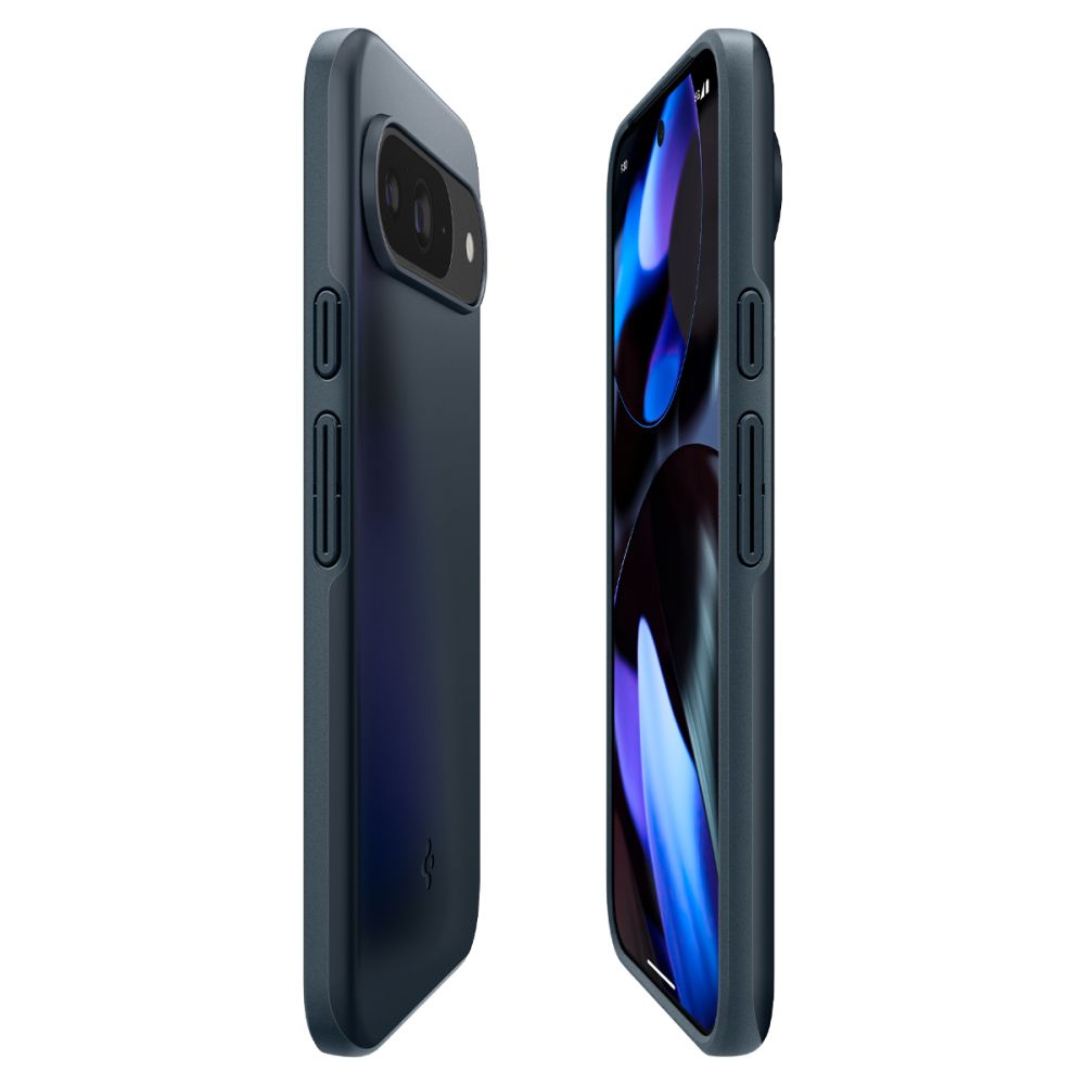 Spigen nak�adka Thin Fit Google Pixel 9 pro / 6