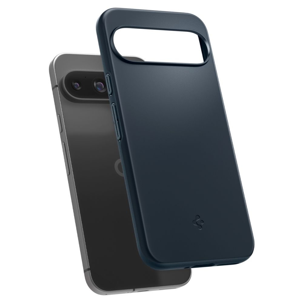 Spigen nak�adka Thin Fit Google Pixel 9 pro / 7