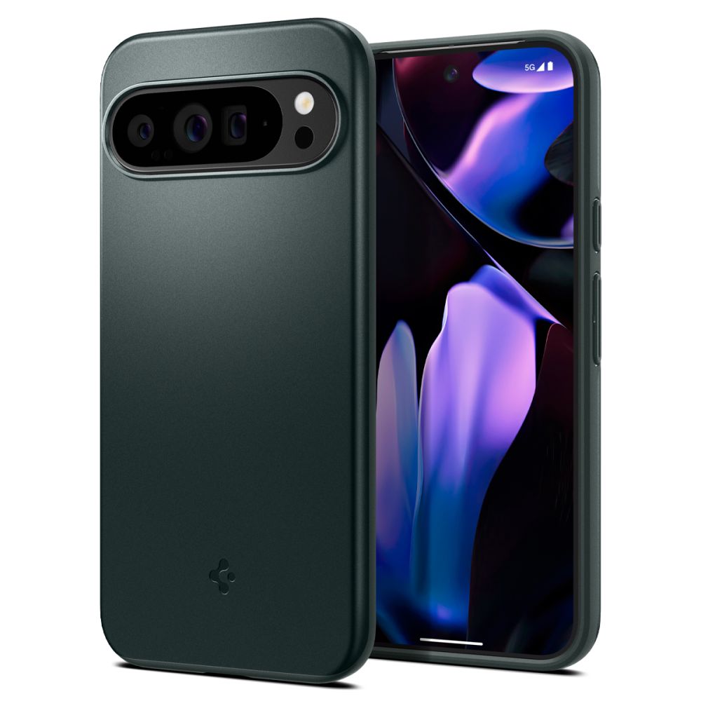 Spigen nak�adka Thin Fit Google Pixel 9 Pro XL
