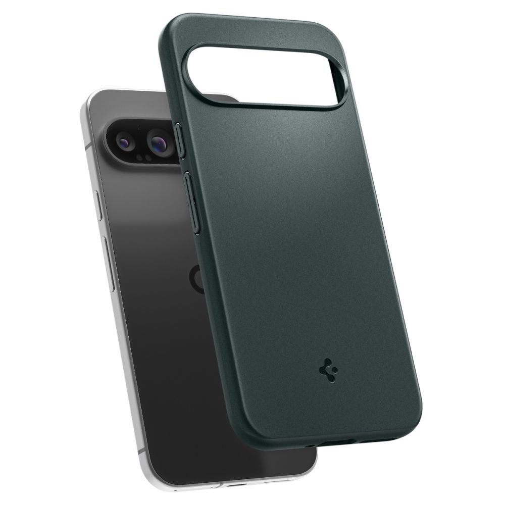 Spigen nak�adka Thin Fit Google Pixel 9 Pro XL / 7