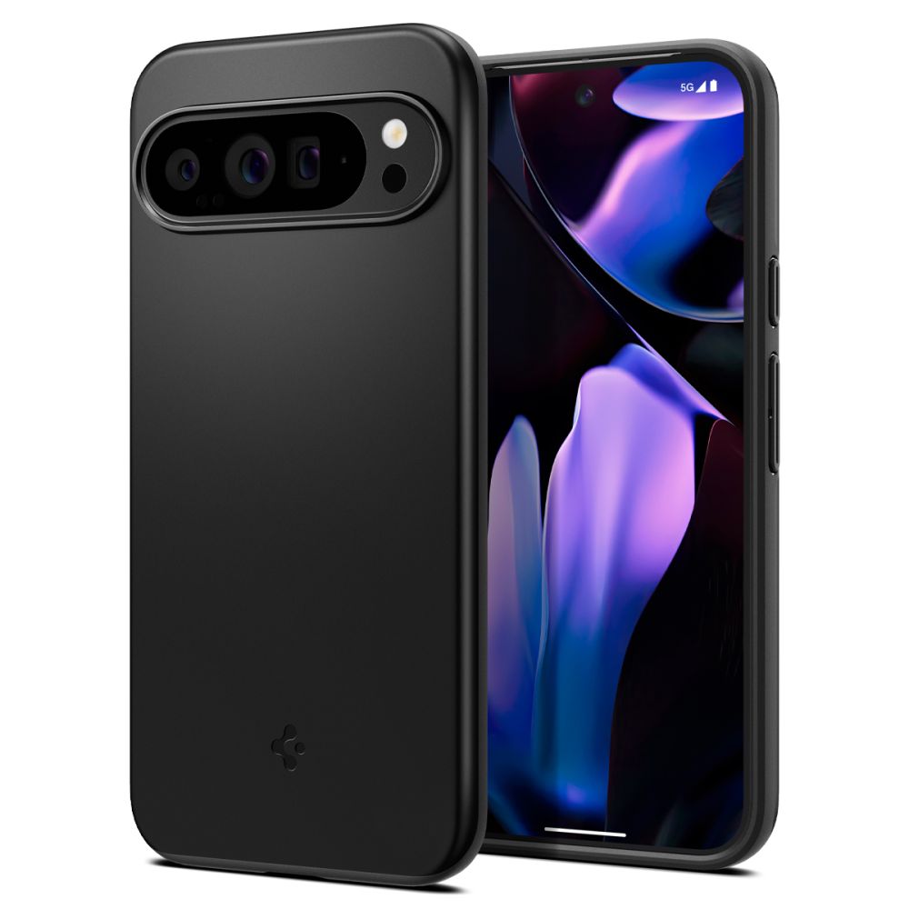Spigen nak�adka Thin Fit Google Pixel 9 Pro XL