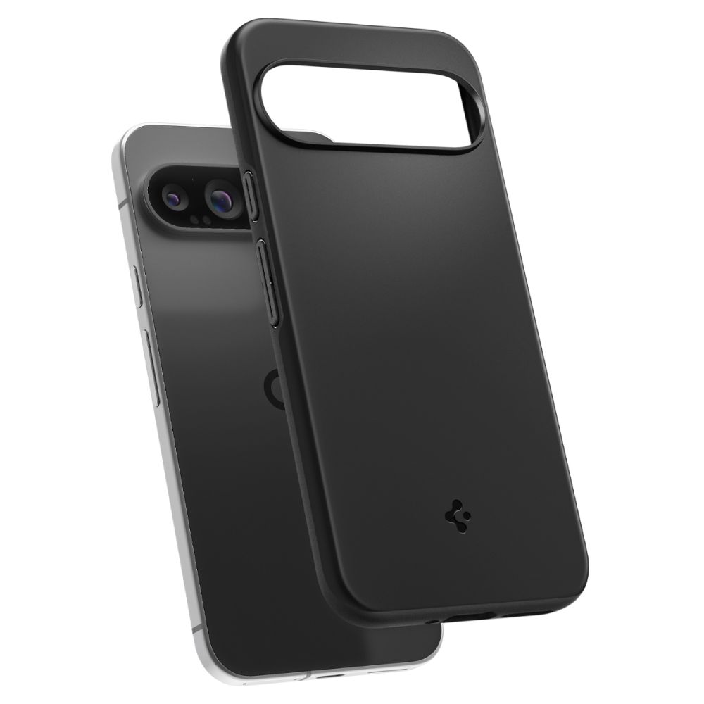 Spigen nak�adka Thin Fit Google Pixel 9 Pro XL / 7