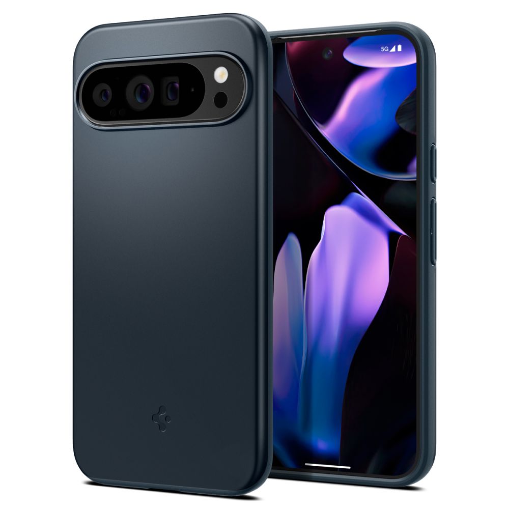 Spigen nak�adka Thin Fit Google Pixel 9 Pro XL