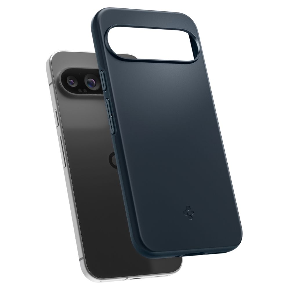 Spigen nak�adka Thin Fit Google Pixel 9 Pro XL / 7