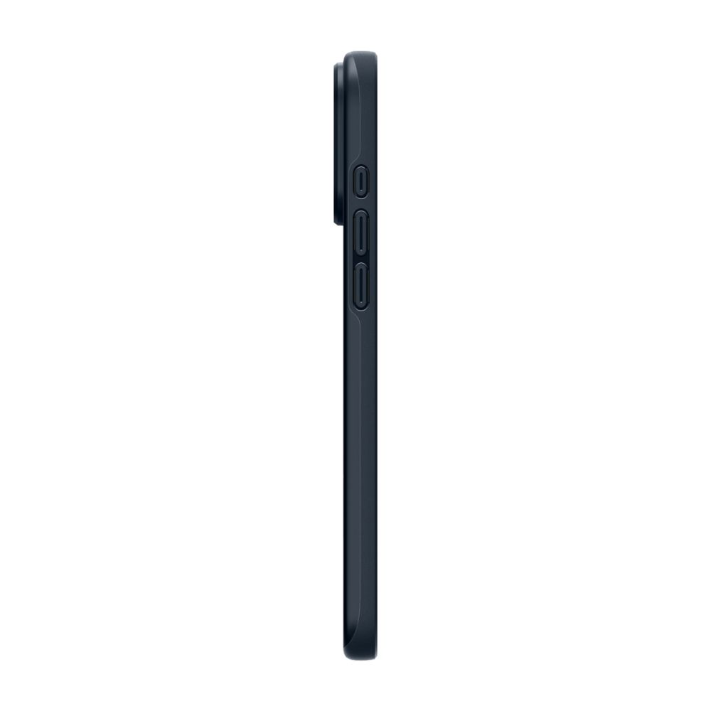 Spigen nak�adka Thin Fit Mag MagSafe Apple iPhone 16 Pro Max / 4