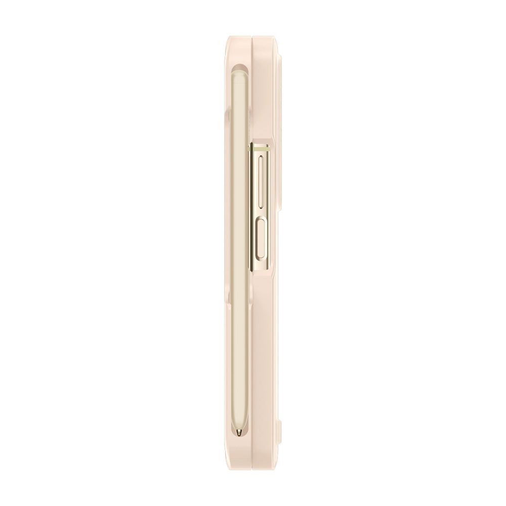 Spigen nakadka Thin Fit Pen Samsung Galaxy Z Fold 4 / 3