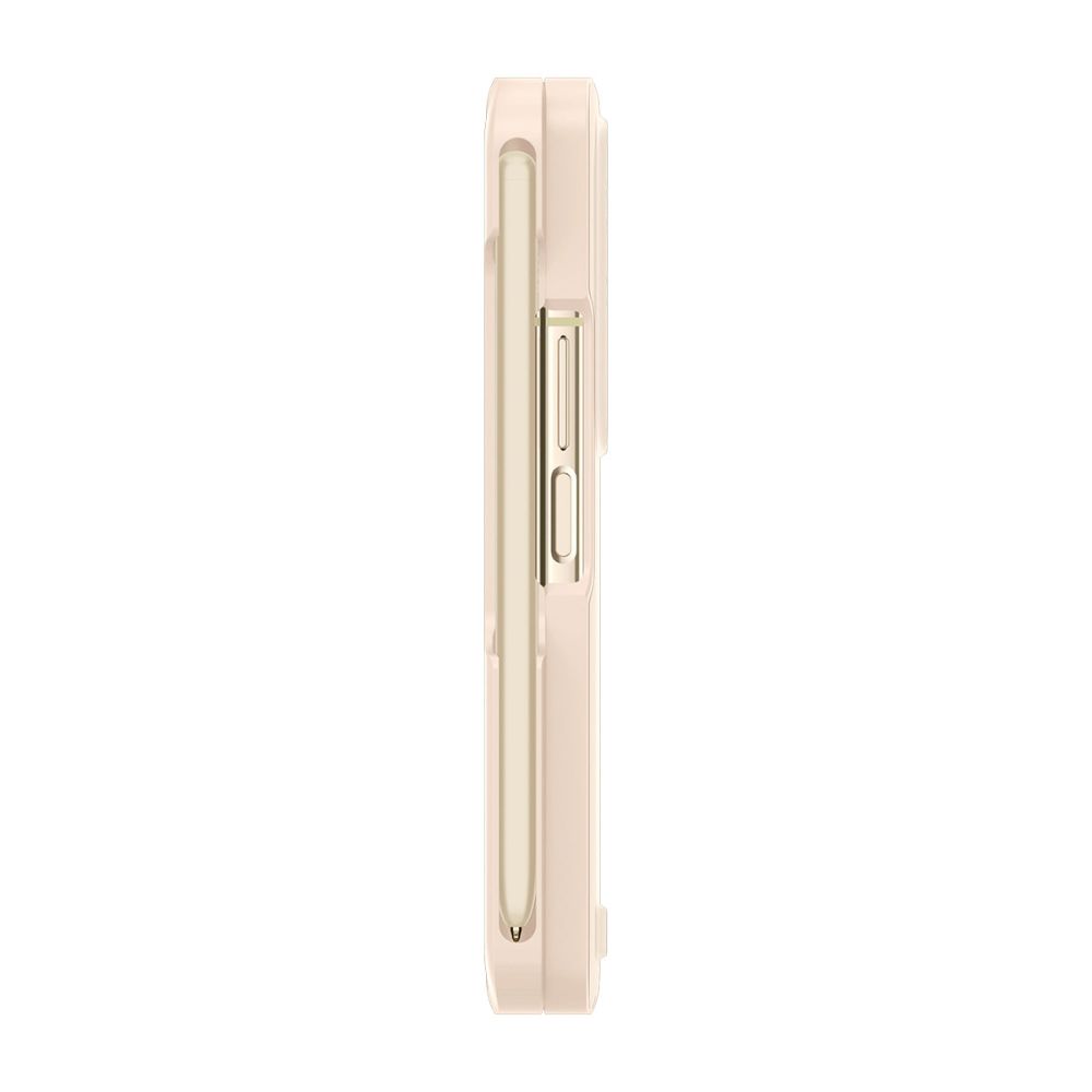 Spigen nak�adka Thin Fit Pen Samsung Galaxy Z Fold 4 / 3