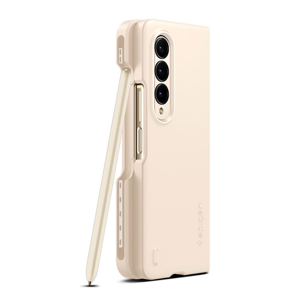 Spigen nak�adka Thin Fit Pen Samsung Galaxy Z Fold 4 / 4