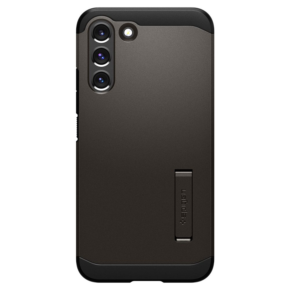Spigen nak�adka Tough Armor Samsung Galaxy S22 Plus