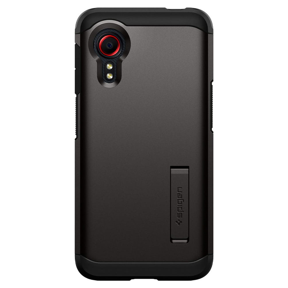 Spigen nak�adka Tough Armor Samsung Galaxy Xcover 5 / 2