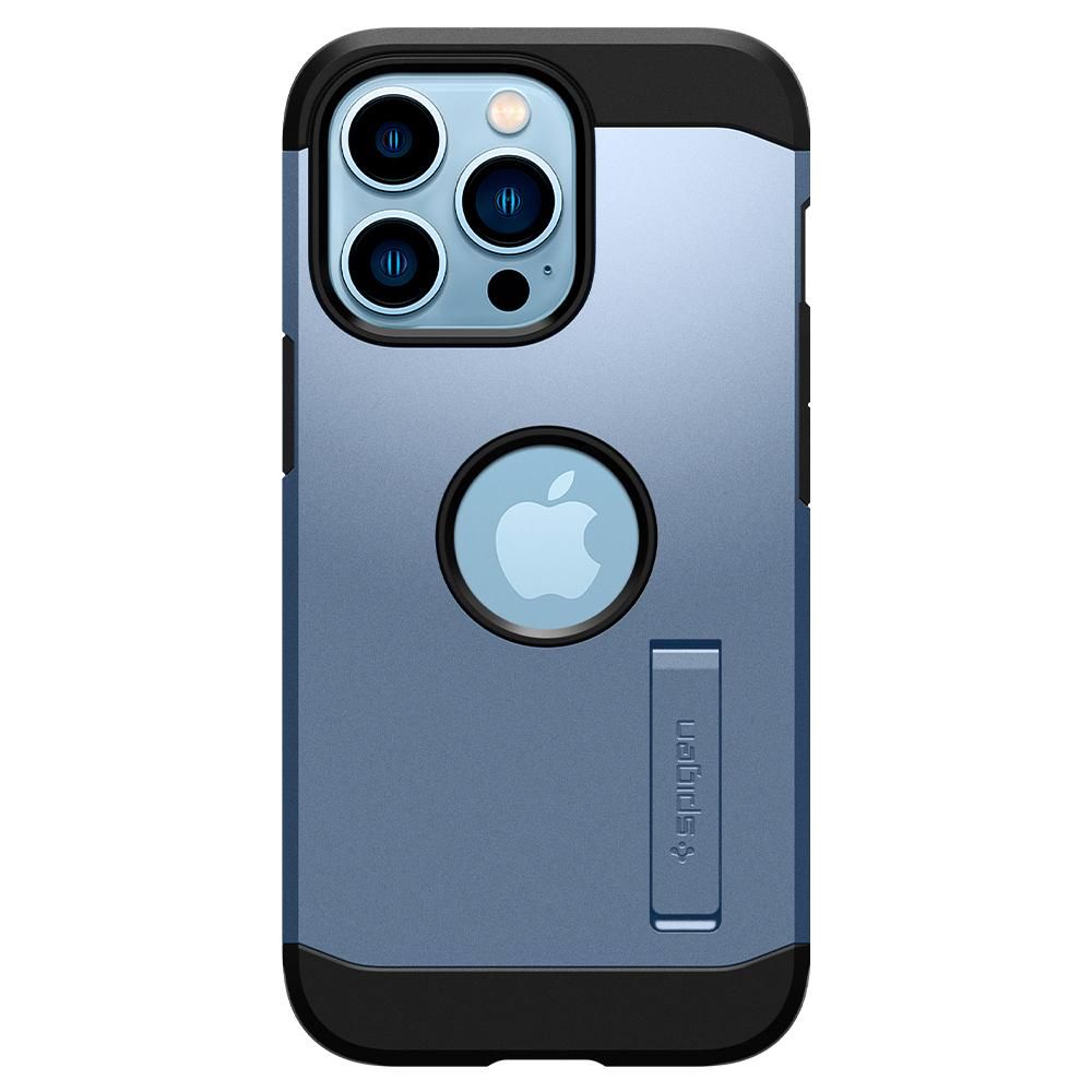 Spigen nak�adka Tough Armor Apple iPhone 13 Pro
