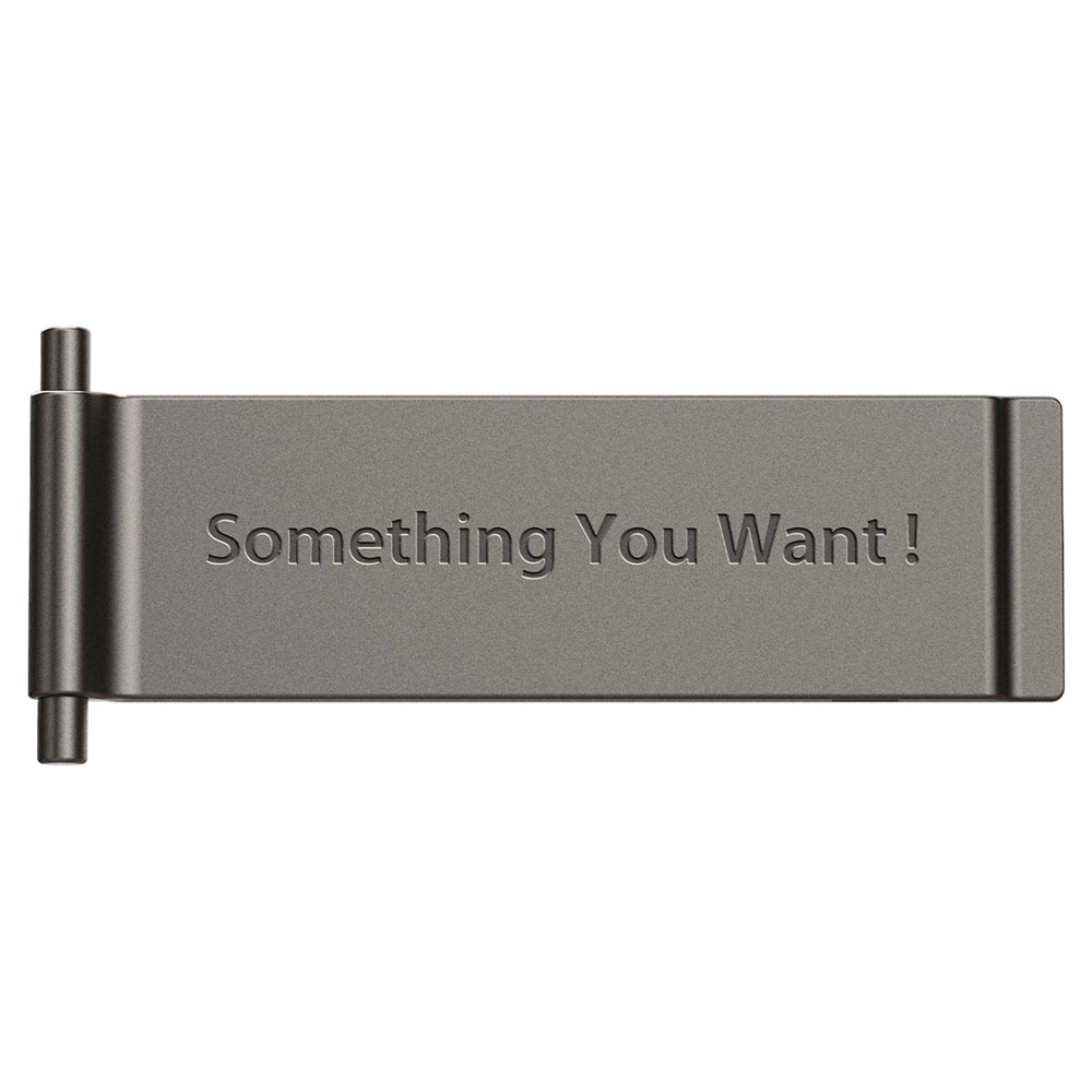 Spigen nak�adka Tough Armor Samsung Galaxy S23 Ultra / 9