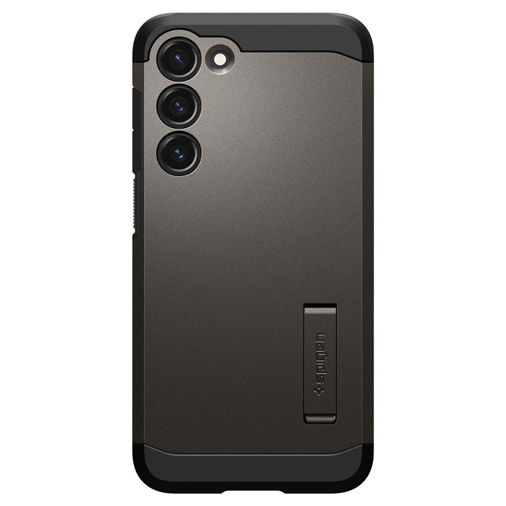 Spigen nak�adka Tough Armor Samsung Galaxy S23