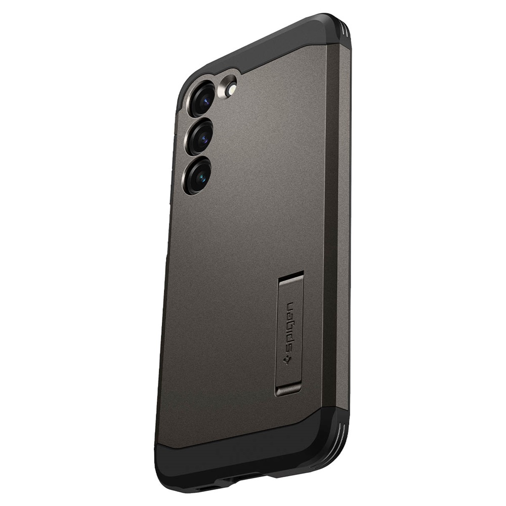 Spigen nak�adka Tough Armor Samsung Galaxy S23 / 11