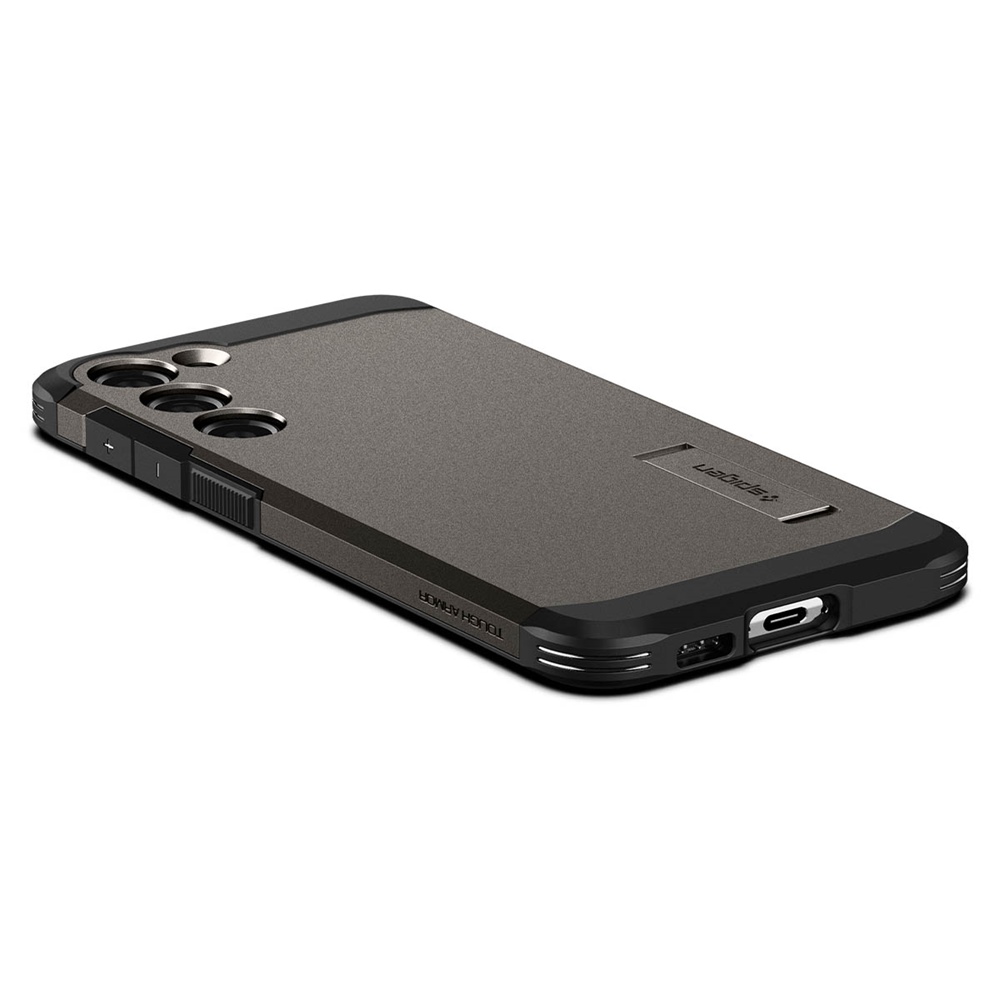 Spigen nak�adka Tough Armor Samsung Galaxy S23 / 12