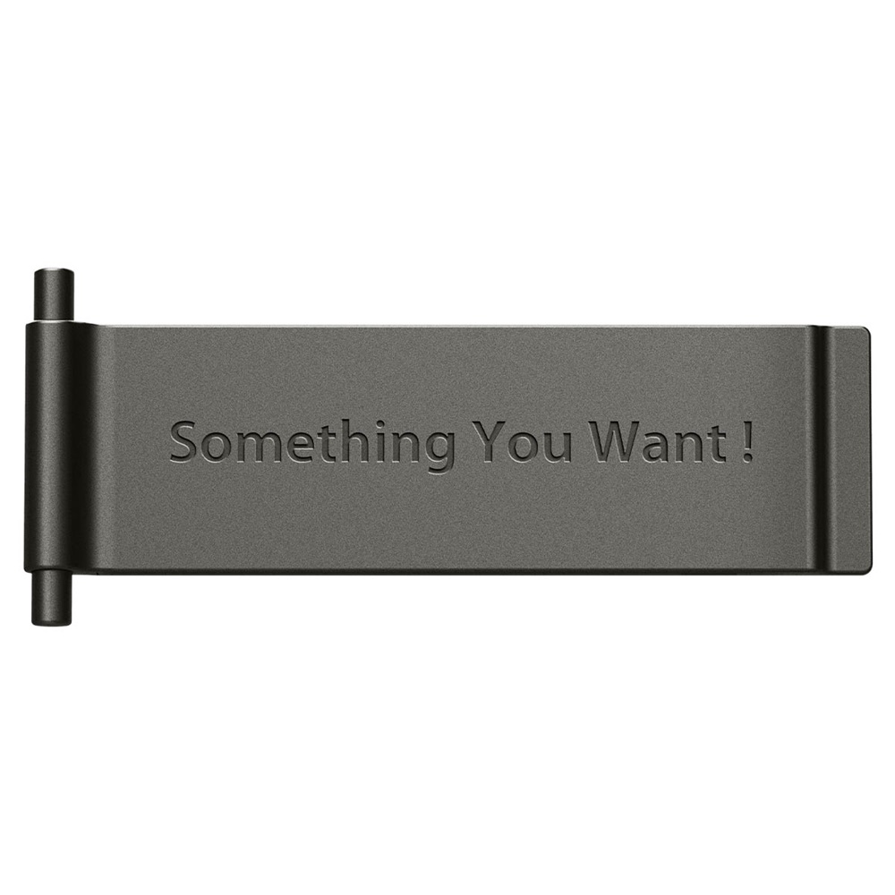 Spigen nak�adka Tough Armor Samsung Galaxy S23 Plus / 10