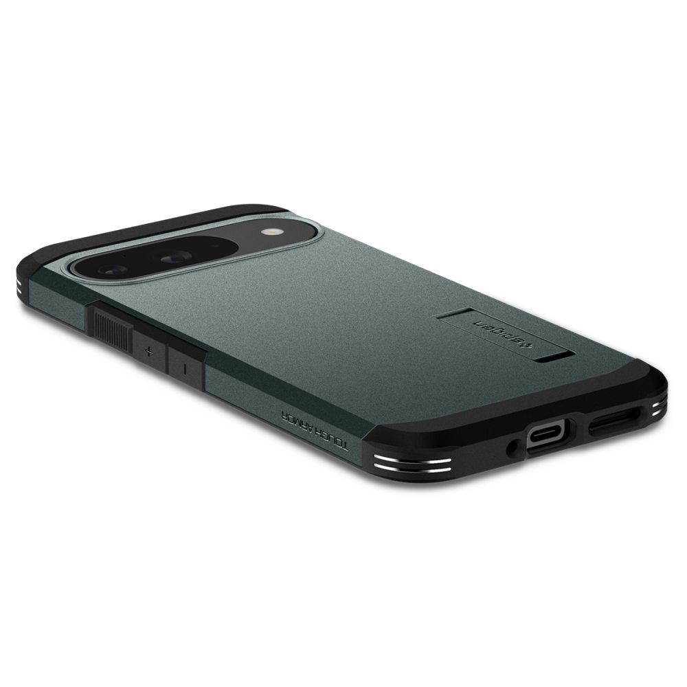 Spigen nak�adka Tough Armor Google Pixel 9 pro / 9