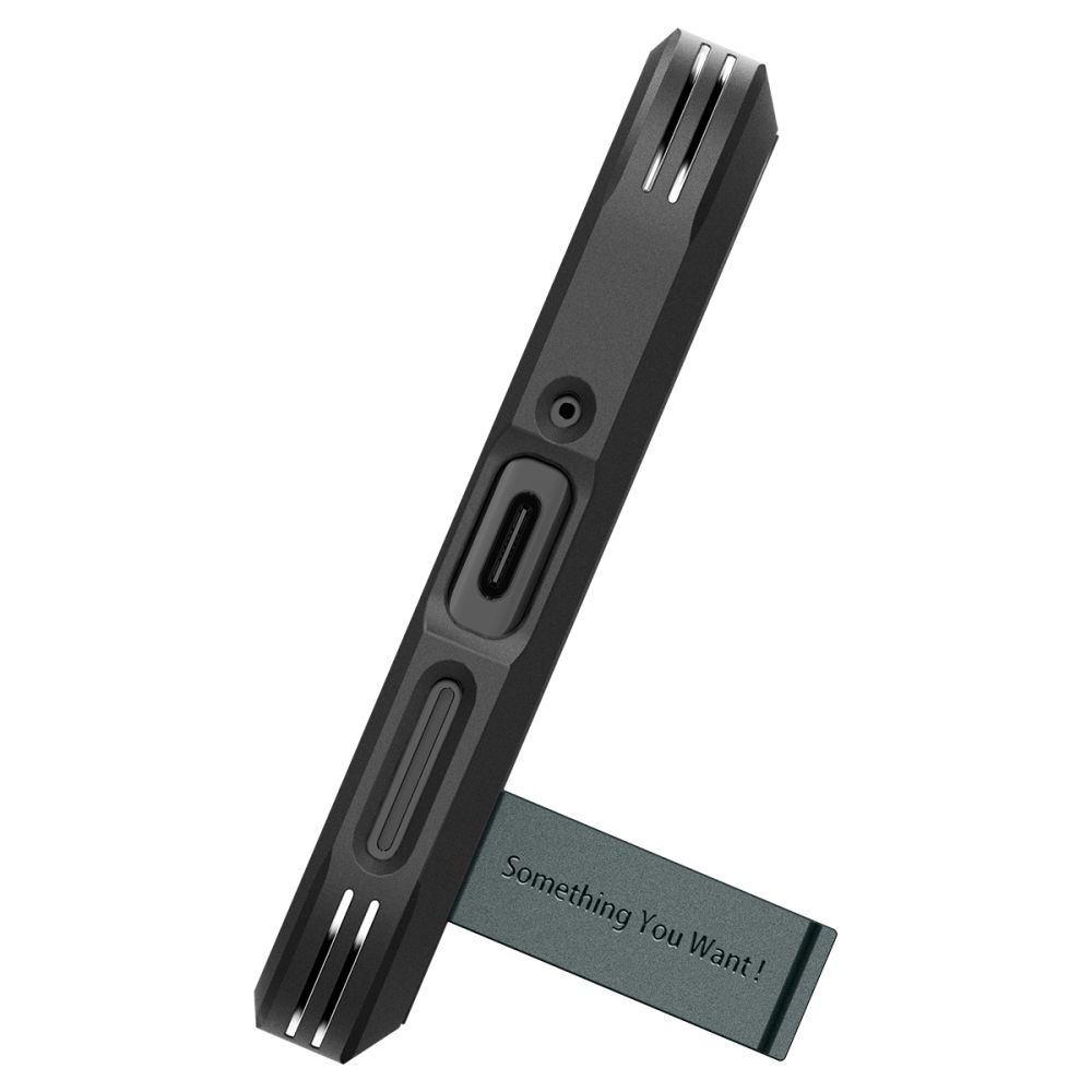 Spigen nak�adka Tough Armor Google Pixel 9 Pro XL / 7