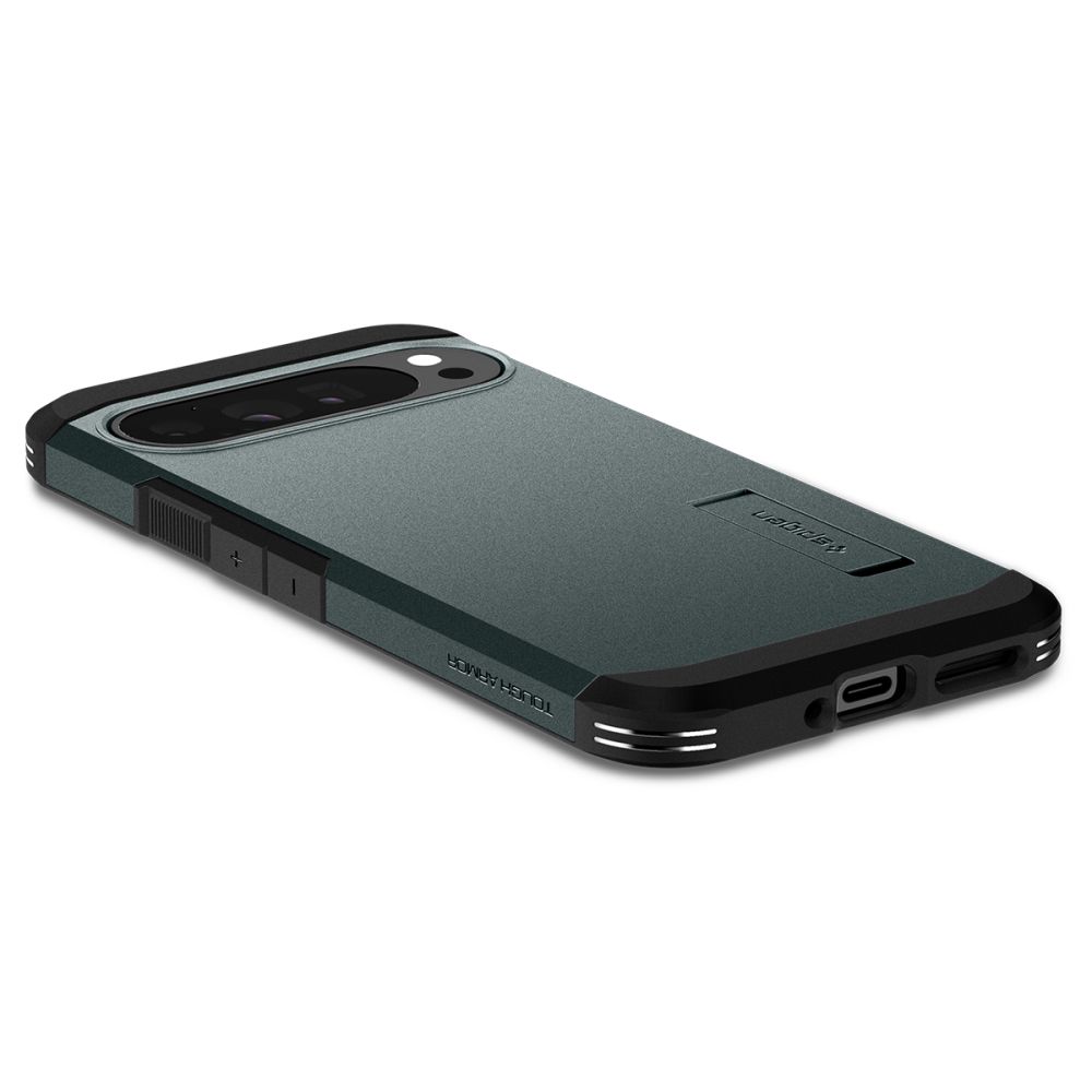 Spigen nak�adka Tough Armor Google Pixel 9 Pro XL / 9