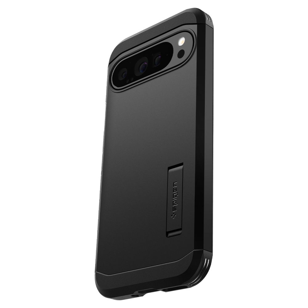 Spigen nak�adka Tough Armor Google Pixel 9 Pro XL / 8