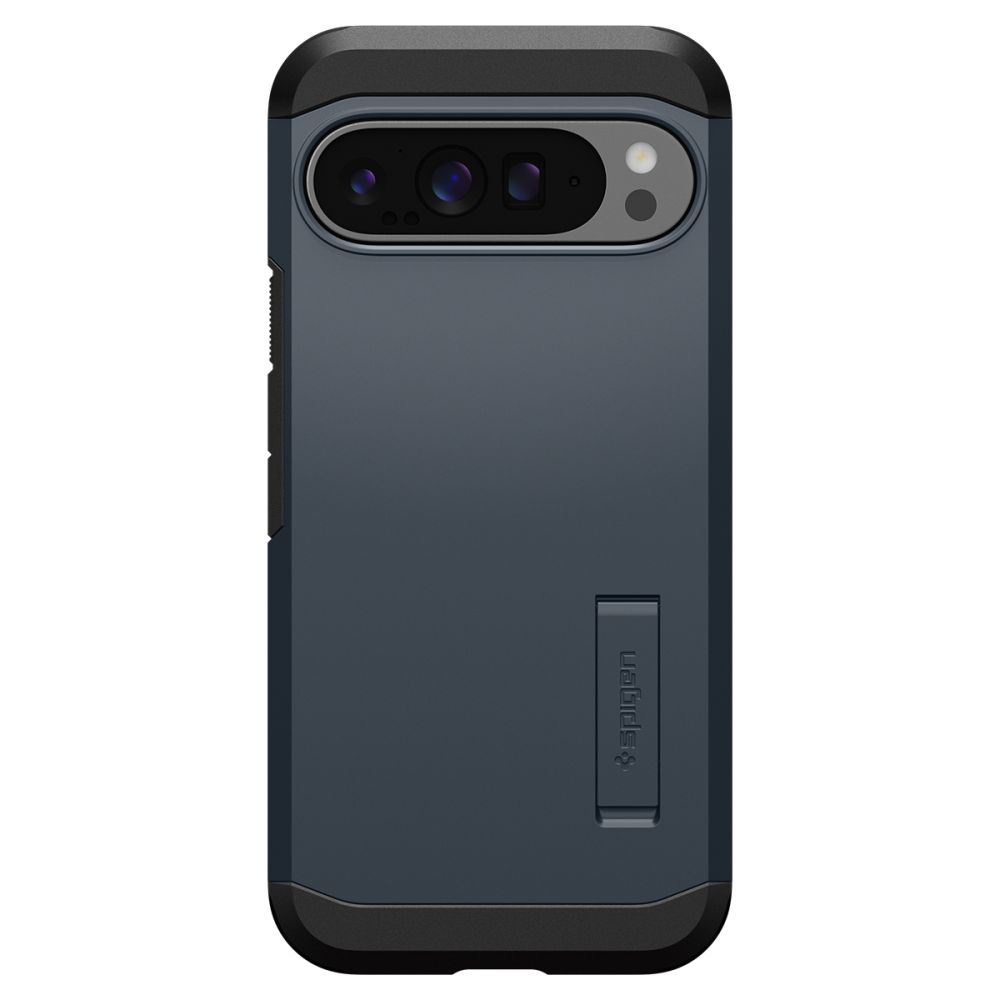 Spigen nak�adka Tough Armor Google Pixel 9 Pro XL / 2