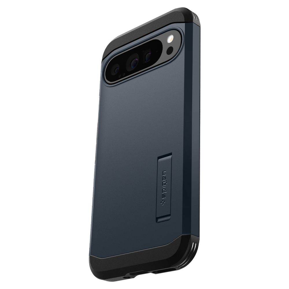 Spigen nak�adka Tough Armor Google Pixel 9 Pro XL / 8