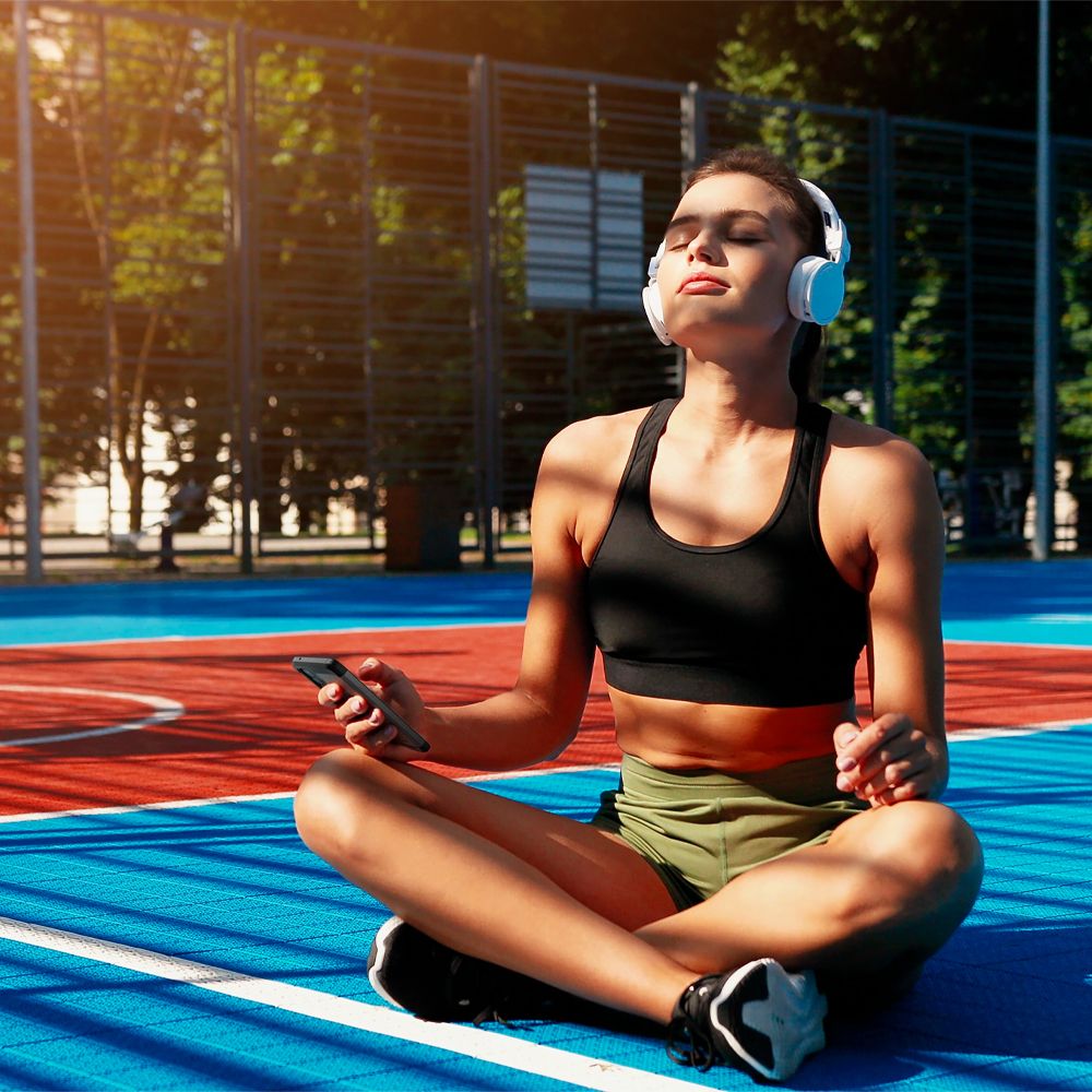 Spigen nak�adka Tough Armor czarny Samsung Galaxy A53 5G / 9