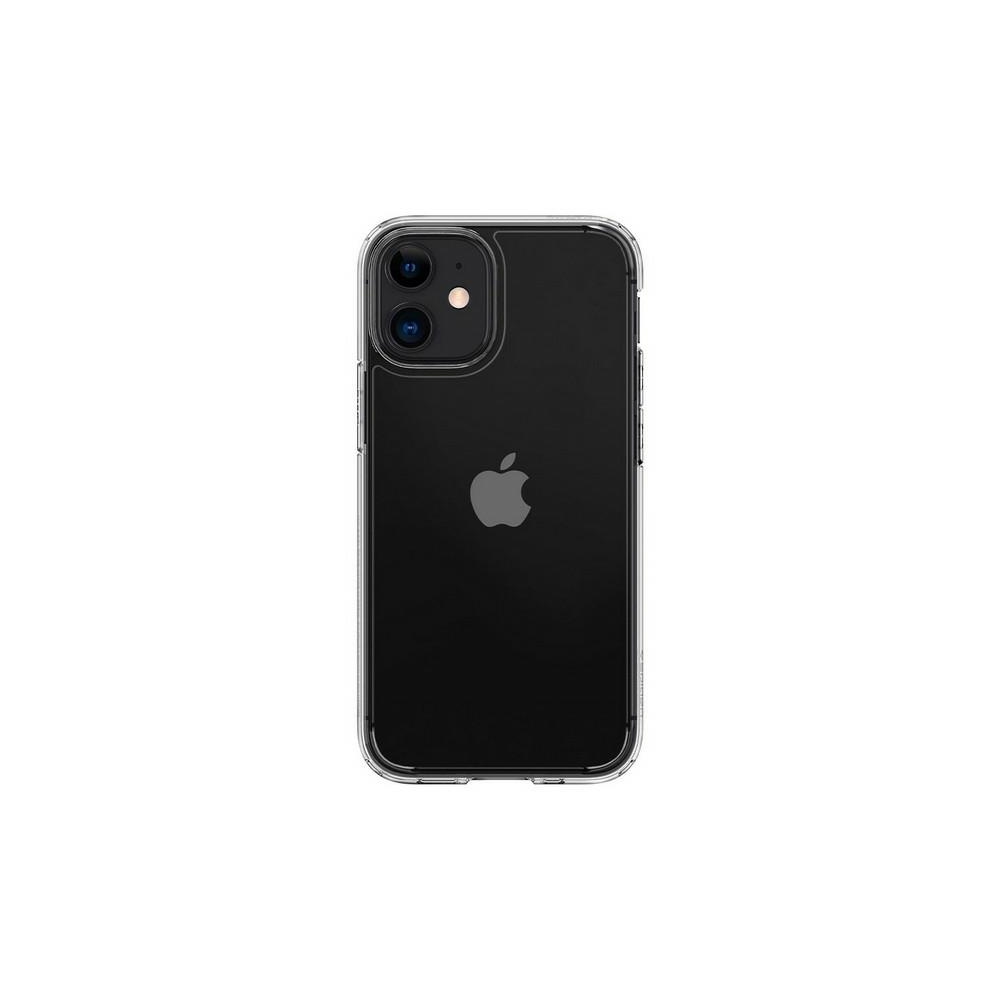 Spigen nakadka Ultra Hybrid Apple iPhone 12 Mini 5,4 cali