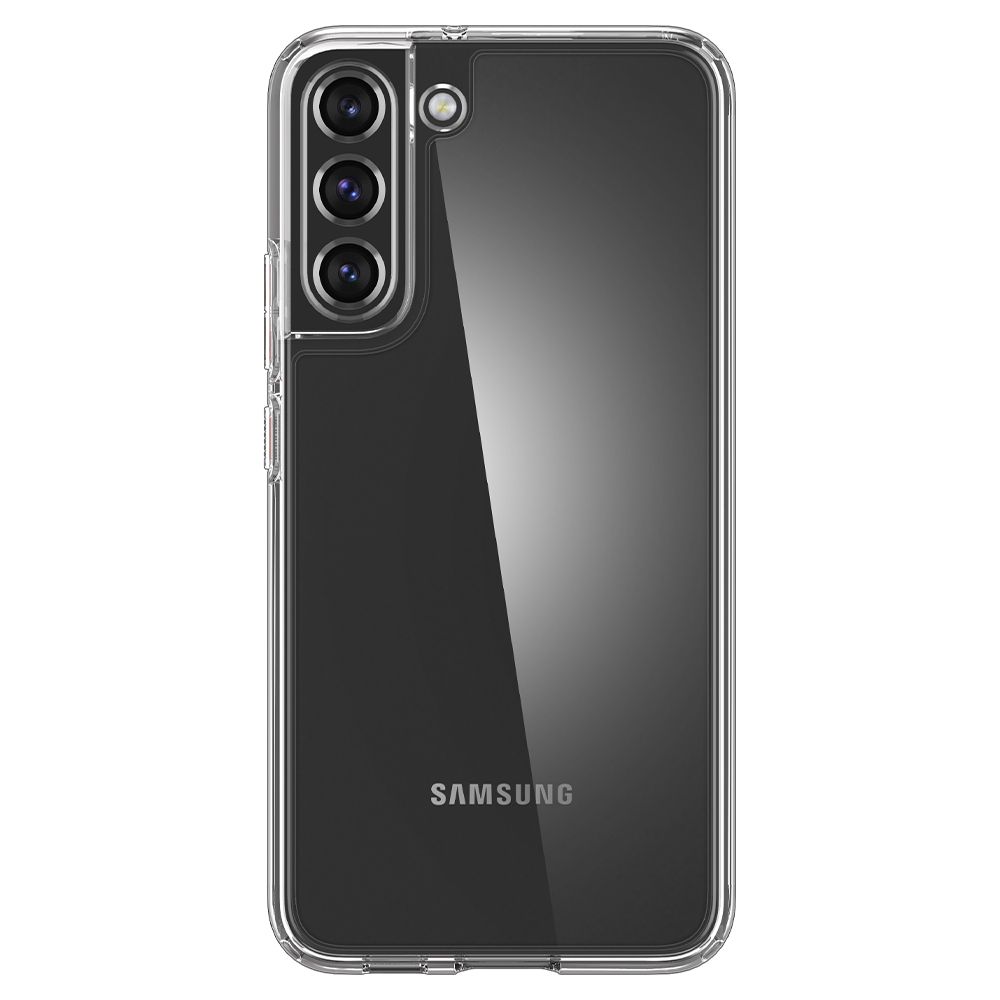 Spigen nakadka Ultra Hybrid Samsung Galaxy S22