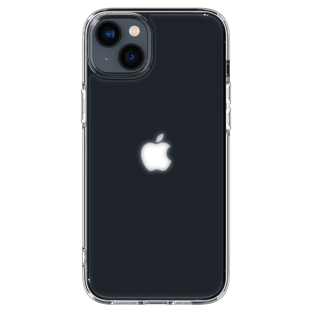 Spigen nakadka Ultra Hybrid Apple iPhone 14 / 2