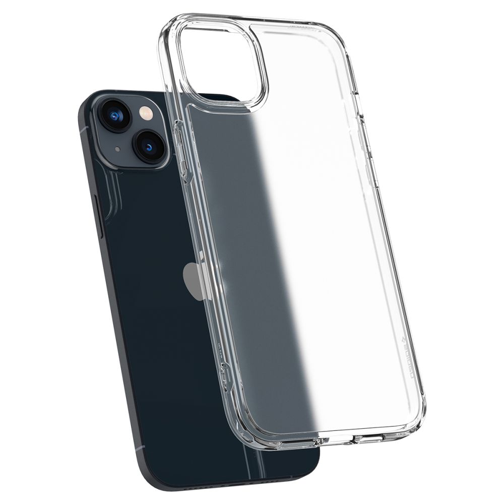 Spigen nak�adka Ultra Hybrid Apple iPhone 14 / 5