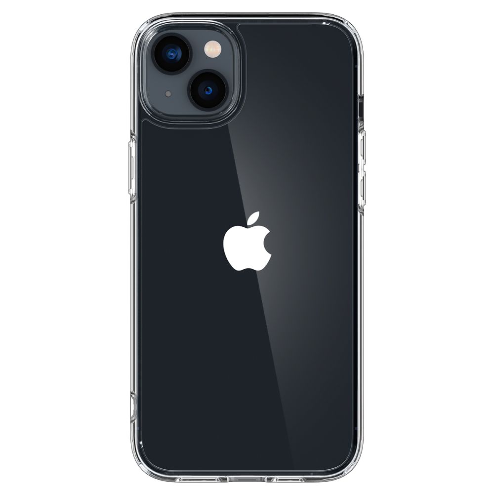 Spigen nakadka Ultra Hybrid Apple iPhone 14 Plus / 2