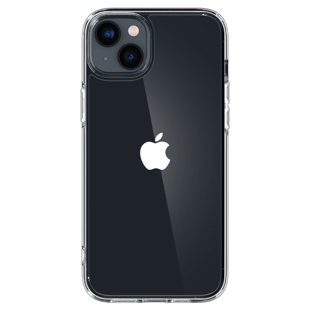 Spigen nak�adka Ultra Hybrid Apple iPhone 14 Plus / 2