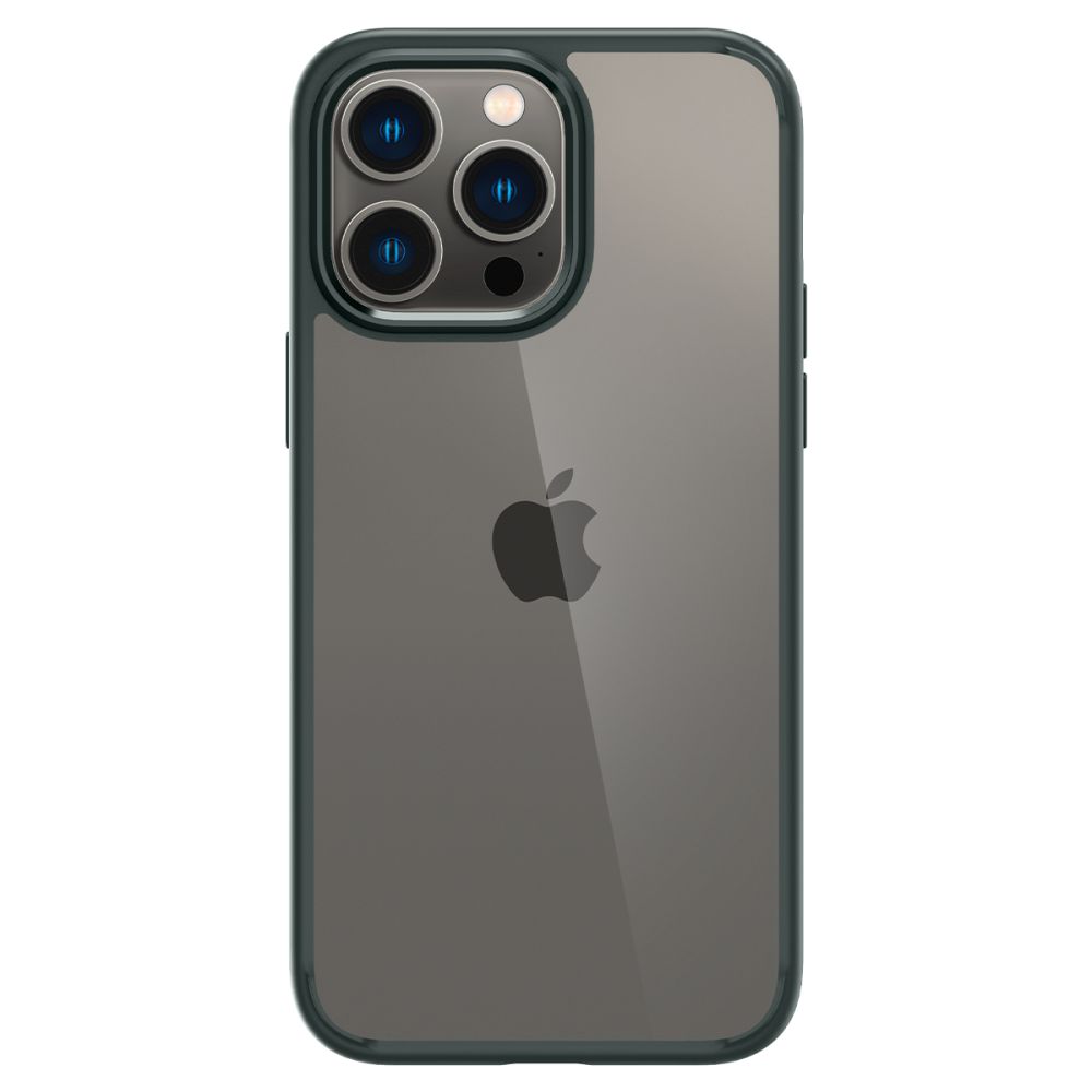 Spigen nak�adka Ultra Hybrid Apple iPhone 14 Pro / 2
