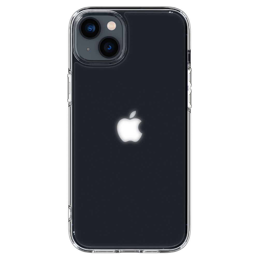 Spigen nak�adka Ultra Hybrid Apple iPhone 14 Pro Max / 2