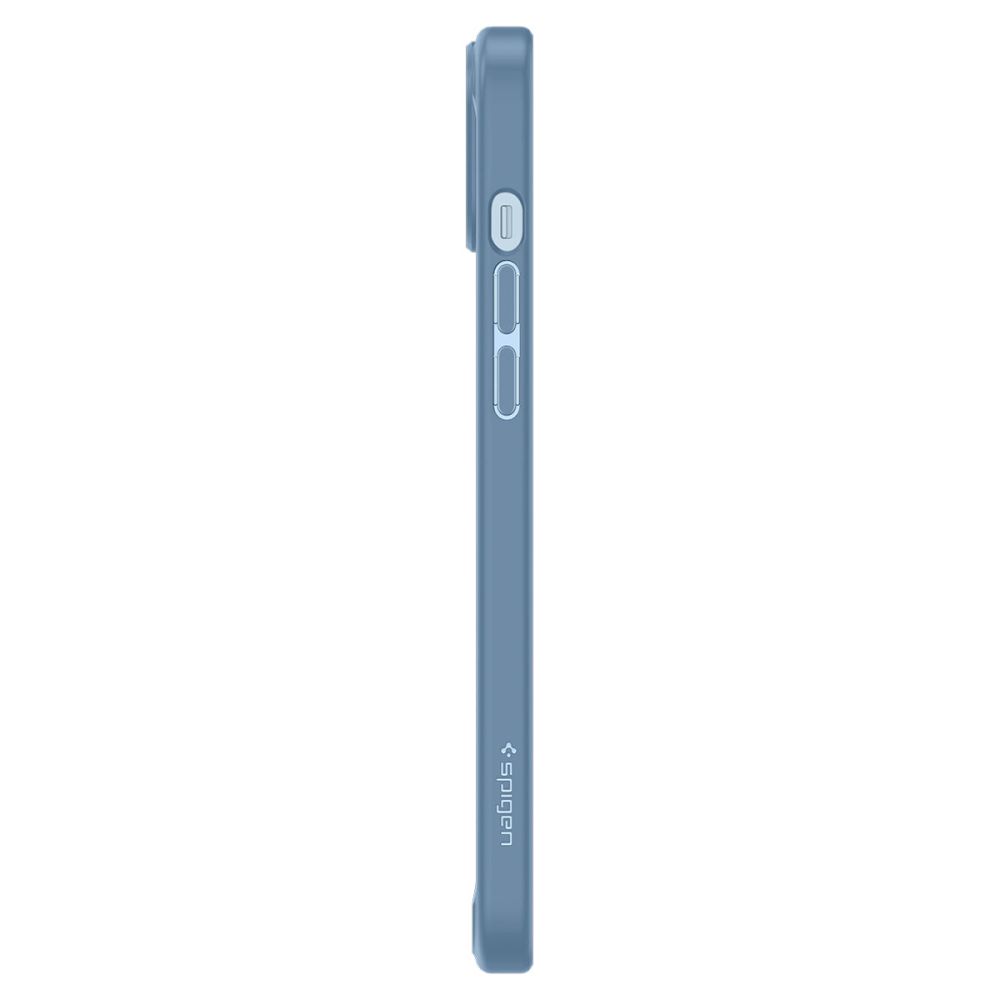 Spigen nak�adka Ultra Hybrid Apple iPhone 14 / 4
