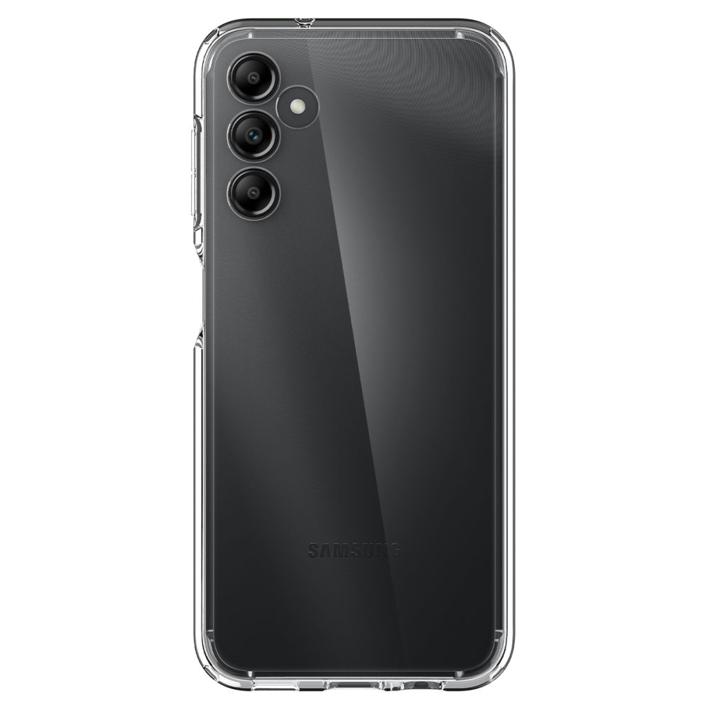 Spigen nak�adka Ultra Hybrid Samsung Galaxy A14 5G / 2