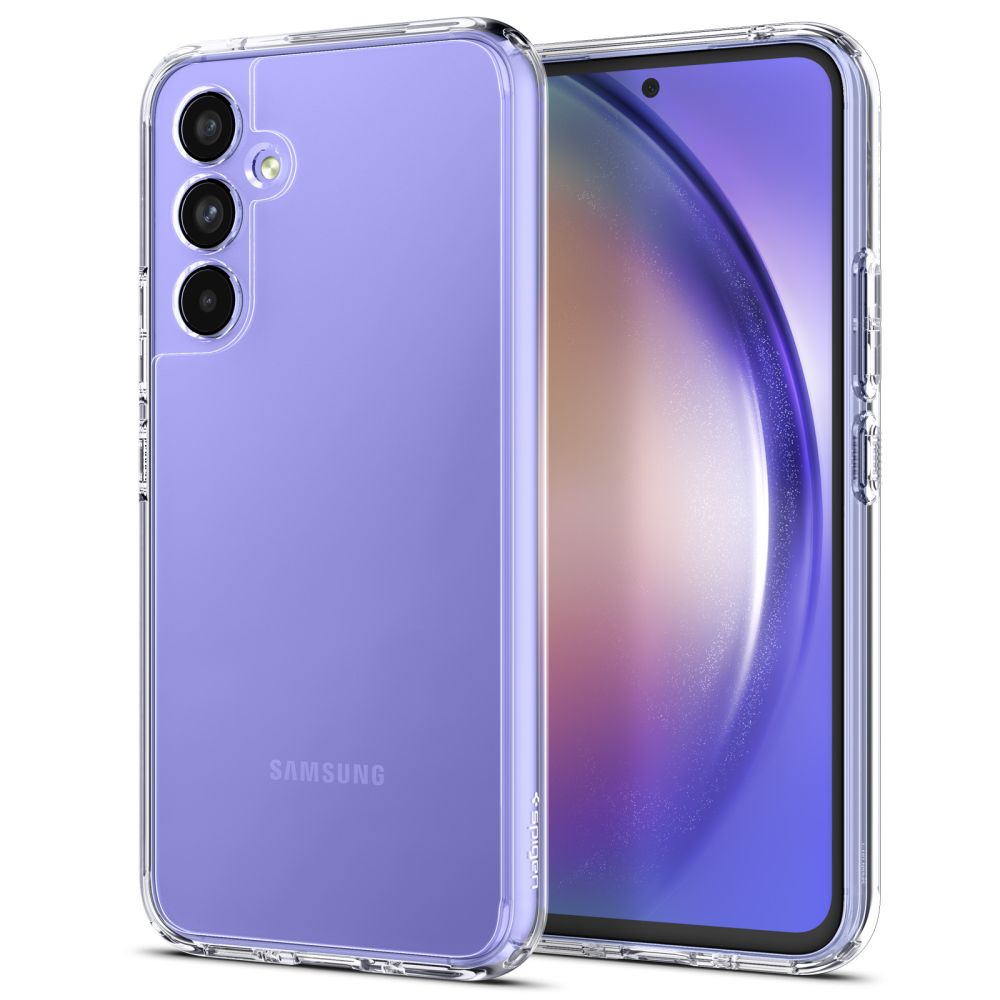 Spigen nak�adka Ultra Hybrid Samsung Galaxy A54 5G