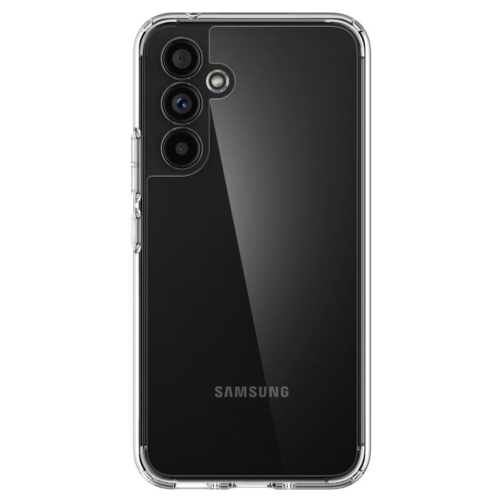 Spigen nak�adka Ultra Hybrid Samsung Galaxy A54 5G / 2