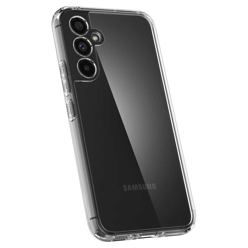 Spigen nakadka Ultra Hybrid Samsung Galaxy A54 5G / 7