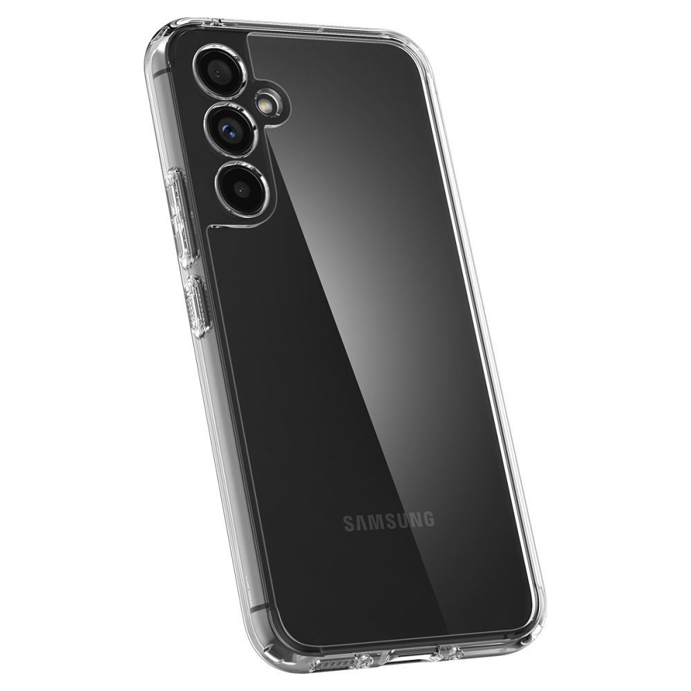 Spigen nak�adka Ultra Hybrid Samsung Galaxy A54 5G / 7