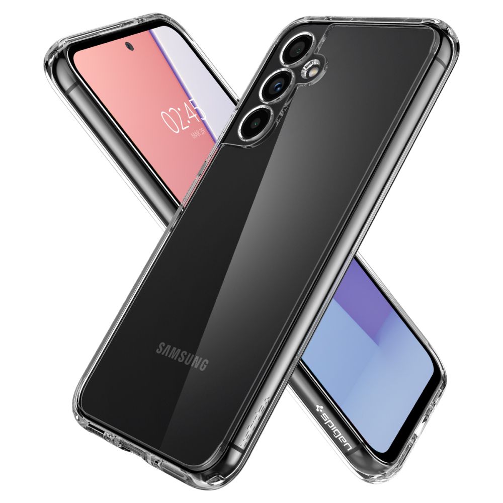 Spigen nak�adka Ultra Hybrid Samsung Galaxy A54 5G / 8