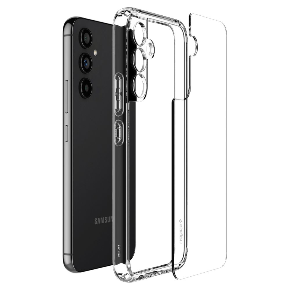 Spigen nak�adka Ultra Hybrid Samsung Galaxy A54 5G / 9