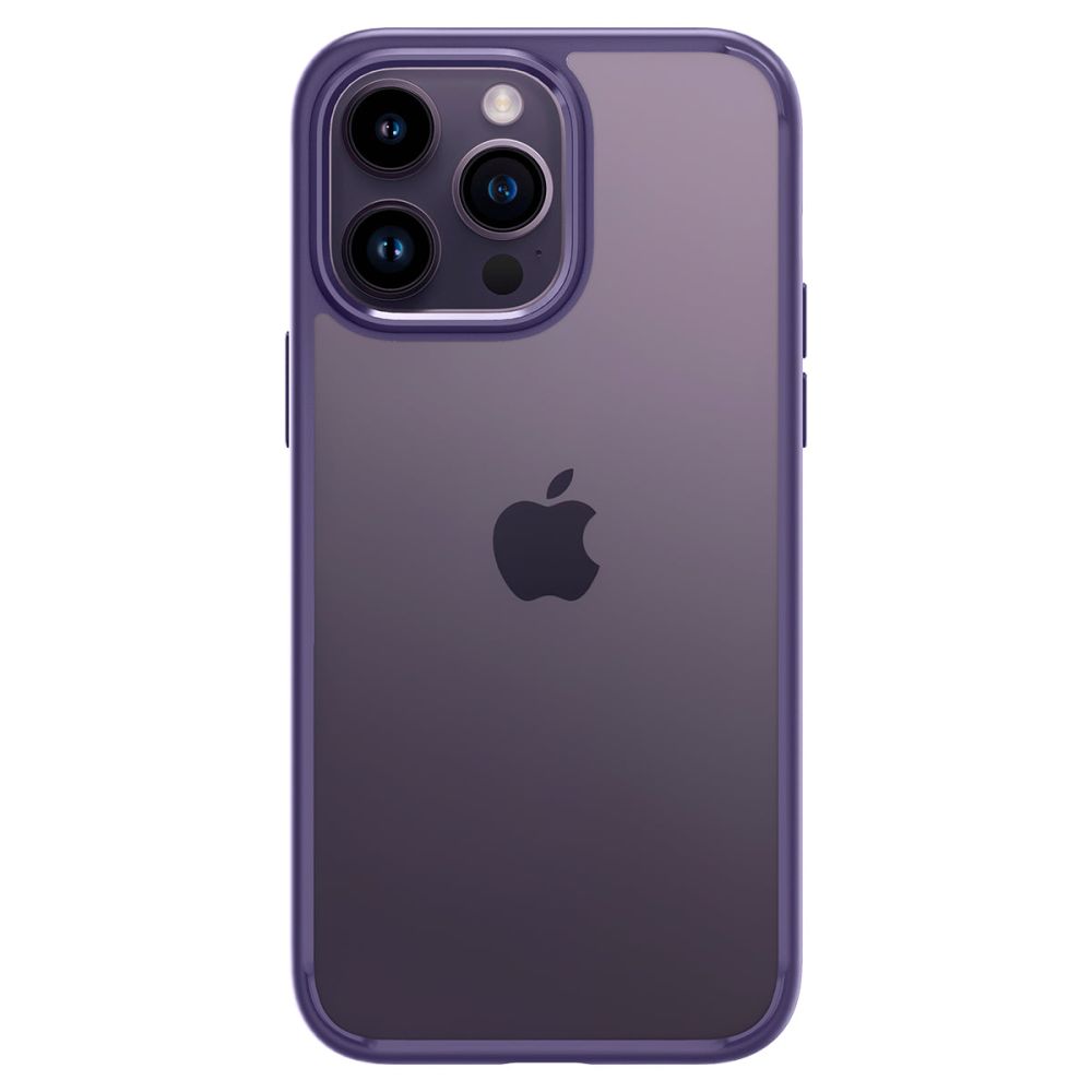 Spigen nakadka Ultra Hybrid Apple iPhone 14 Pro Max / 2