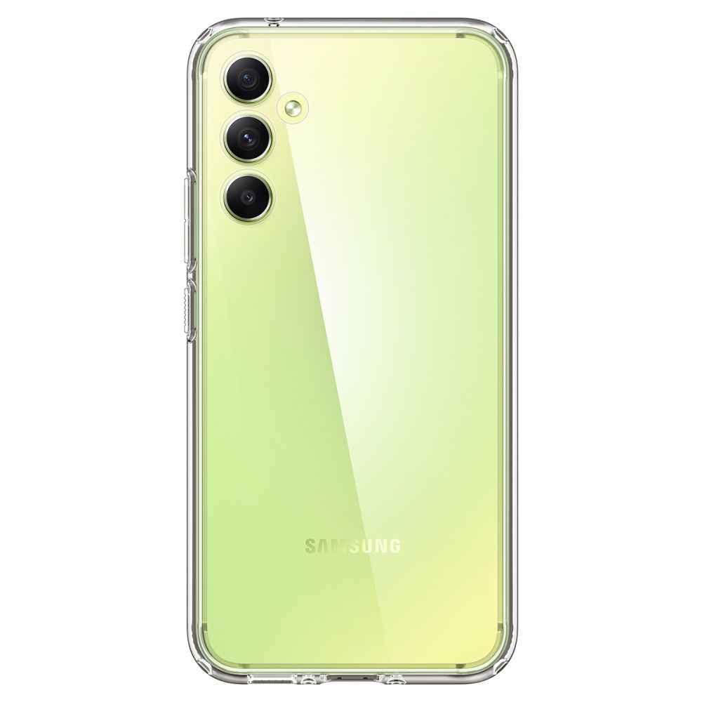 Spigen nakadka Ultra Hybrid Samsung Galaxy A34 5G / 4