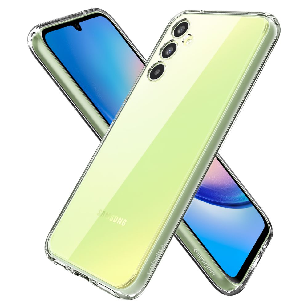 Spigen nakadka Ultra Hybrid Samsung Galaxy A34 5G / 9