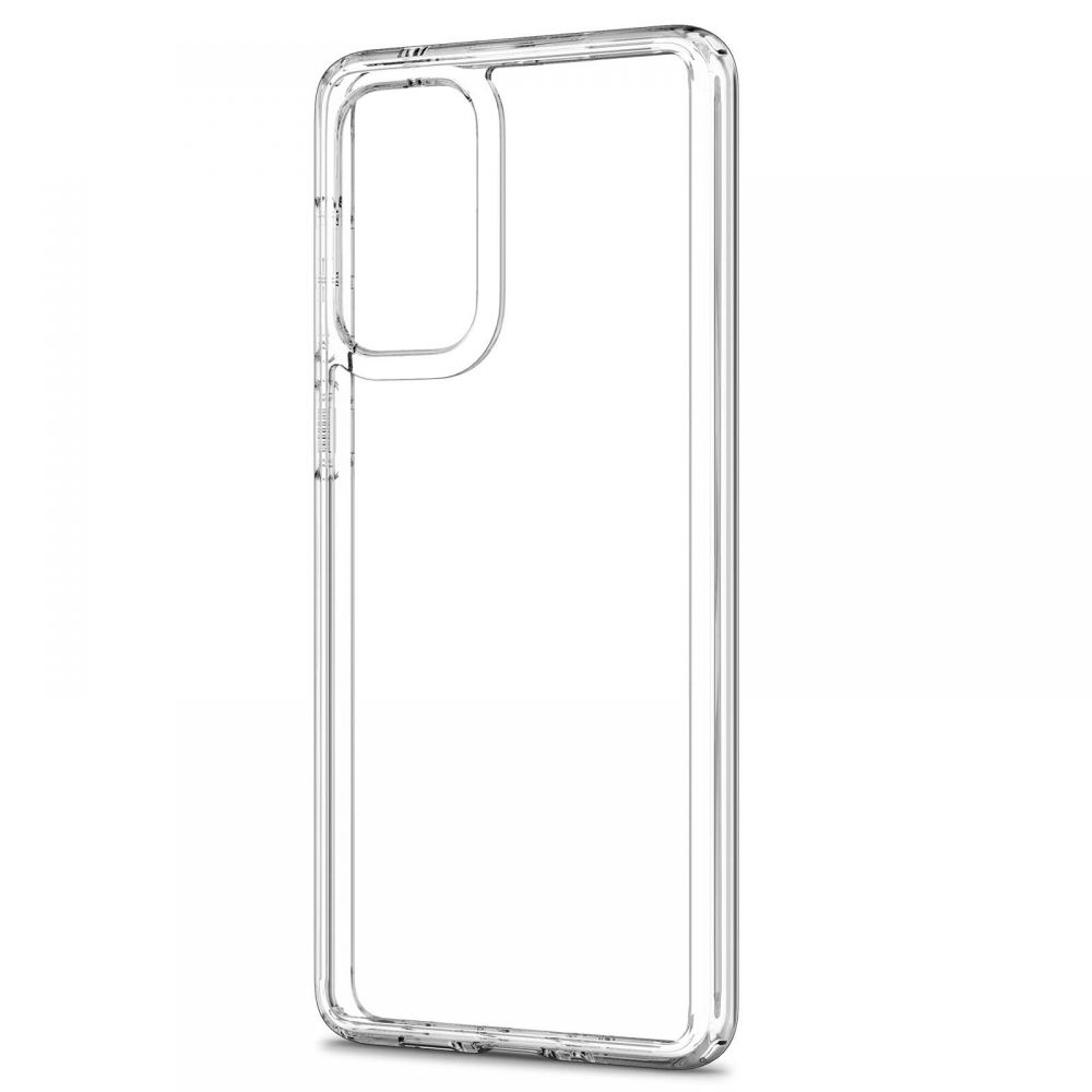 Spigen nak�adka Ultra Hybrid Samsung Galaxy A53 5G / 8