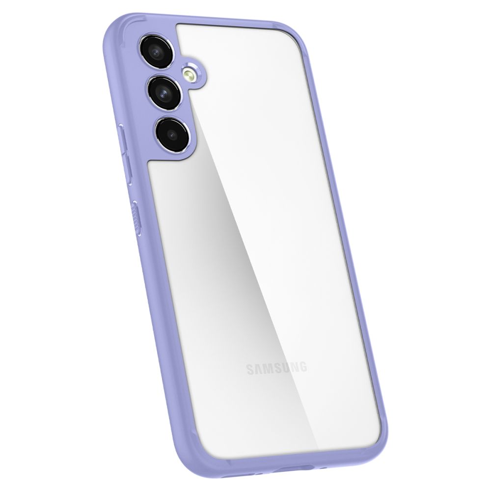 Spigen nak�adka Ultra Hybrid Samsung Galaxy A54 5G / 7